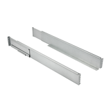 APC Smart, UPS Accessories RT 19, szyny rack dla modułów