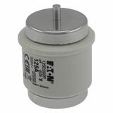 FUSE 125A DV 500VAC TYPE GR Wkładka DV 125A GR 500VAC E200 125D200R EATON