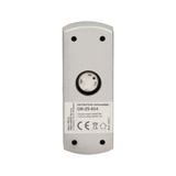 Przycisk wyjścia natynkowy z podświetleniem OR-ZS-814 ORNO