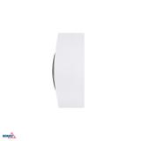 ROZDZIELNICA NATYNKOWA IP40 ZACISKI 18N+18PE 1x18P