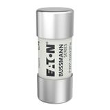 32AMP 700VAC FERRULE 22 X 58 MM 32AMP 700VAC 22 X 58MM cylindryczna do półprzewodników 10 szt. FWP-3