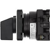 T0-1-8200/E Łącznik krzywkowy 20A 6.5kW 067352 EATON