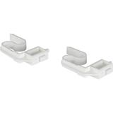 HP-KLV Zawiasy do drzwi KLV 178946 EATON