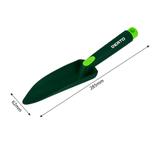 Łopatka wąska tworzywo sztuczne