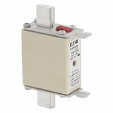 FUSE 200A 690V aR DIN 000 HSDNH Wkładka szybka 200A 690V aR DIN 000 podwójny wskaźnik 170M1570D EATO