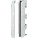 BBA-TP3/16 Adapter przyłączający 107205 EATON