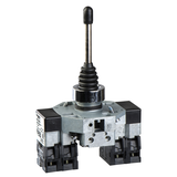Harmony XD2 Manipulator Joystick dwukierunkowy 2Z XD2GA8241 Schneider