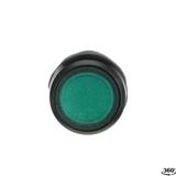 Przycisk monostabilny wklęsły 1NO zielony CP1-11G-10