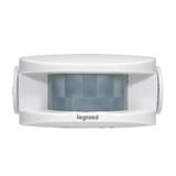 DETEKTOR PODCZERWIENI DO ZESTAWÓW WIDEODOMOFONOWYCH, Legrand