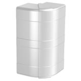 GK-AH53165AL, Naroże zewnętrzne, ruchome