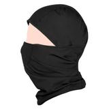 Kominiarka 81-638 NEO TOOLS