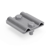 OG ZŁĄCZE UNIWERSALNE 2-ELEMENTOWE 7.1 OG