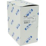 CI-K2-145-TS Mała obudowa CI-K2 z szyną montażową 206883 EATON