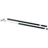 Szczotka do rur fi 50 / dł. 1430 mm