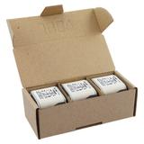 FUSE 700A 690V 1GKN/50 AR UC Wkładka szybka 700A AC 690V rozmiar 1 53x69x51 mm aR IEC UL 170M4567 EA