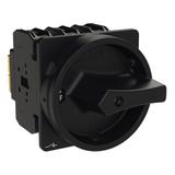 P3-63/EA/SVB-SW/HI11 Rozłącznik On/Off 63A 37kW 022264 EATON