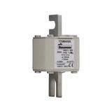 800A 690V 1TN/80 aR INDICATOR FUSE Wkładka szybka 800A AC 690V DIN 1 53x66x108 mm aR DIN 170M4068 EA