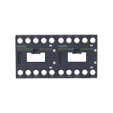 MIT44 Blokada mechaniczna do styczników Ex9C115-185 107962