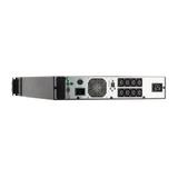 Ups Keor Spe Rack 2U 2,2Kva  311070 LEGRAND