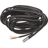 Simon GO Cyfrowa sonda temperatury do ET2W – 5 m ETS5 KONTAKT