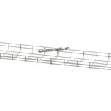 Szybkozłącze Edrn Ez CM558241 LEGRAND