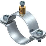 925, OBEJMY UZIEMIAJĄCE OC.1 1/4"