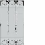 MCCB Wyłącznik mocy h3 x630 TM 3x630A 40kA HNJ630DE HAGER