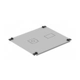 Osłona 1xLBS i 4 mod. 350x300 CP 1.4-2 S1 M 001101720 ETI