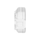 Przekaźnik dopuszkowy roletowy Tuya Smart Wi-Fi+BLE OR-SH-17104 ORNO