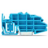 wspornik szyny zbiorczej