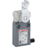 WYŁĄCZNIK KRAŃCOWY LS20M42B11-U01