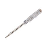 Próbnik, tester napięcia 100-250V, 190 mm OR-AE-1322 ORNO