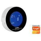 CZUJNIK GAZU WI-FI TUYA TYP: CGZ-02