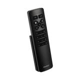 REMOTE 4 MONO/CCT-B Pilot do taśmy LED REMOTE 4 MONO/CCT-B czarny czterostrefowy KANLUX