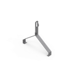 OG UCHWYT GĄSIOROWY HOLSEN PIANO