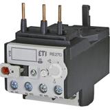 Przekaźnik termiczny RE27D-1,2 0,8-1,2A 004642403 ETI