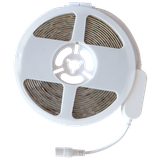 Zestaw LED RGB Wi-FI 5m Smart Tuya IP65 + CCT + Dim 12V