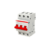 SD203/40 rozłącznik