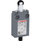 WYŁĄCZNIK KRAŃCOWY LS21P13B11-U01