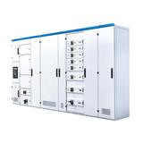 XNNGFS-M6X12 Wkręt samogwintujący M6X12 141865 EATON