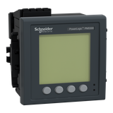 PowerLogic Analizator jakości zasilania PM5300 0,5S Modbus p64 DataLog