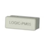 Karta pamięci LOGIC-PM05 004780010 ETI