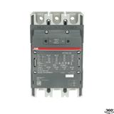 Stycznik AF265-30-00-12 48-130V 1SFL547002R1200 ABB