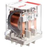 RUC-M-3052-25-5024 Przekaźnik do dużych obciążeń stałoprądowych (AC)