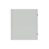 1SL0234A00^DRZWI NIEPRZEZROCZ.,ROZMIAR