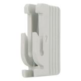 DILM32-XVB Łącznik dla DILA oraz DILM7..72 281227 EATON