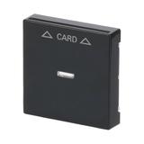 POKRYWA WYŁ. HOTELOWEGO