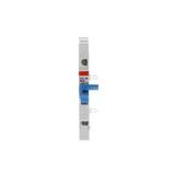 S2C-NT tor neutralny 2CDS200918R0001 ABB