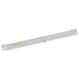 Magazynek Do Nakładek Cab3 4-6Mm2 /10Szt./ 038397 LEGRAND