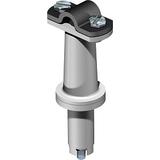 133/A, DACHOWE UCHWYTY PRZEW.133/A